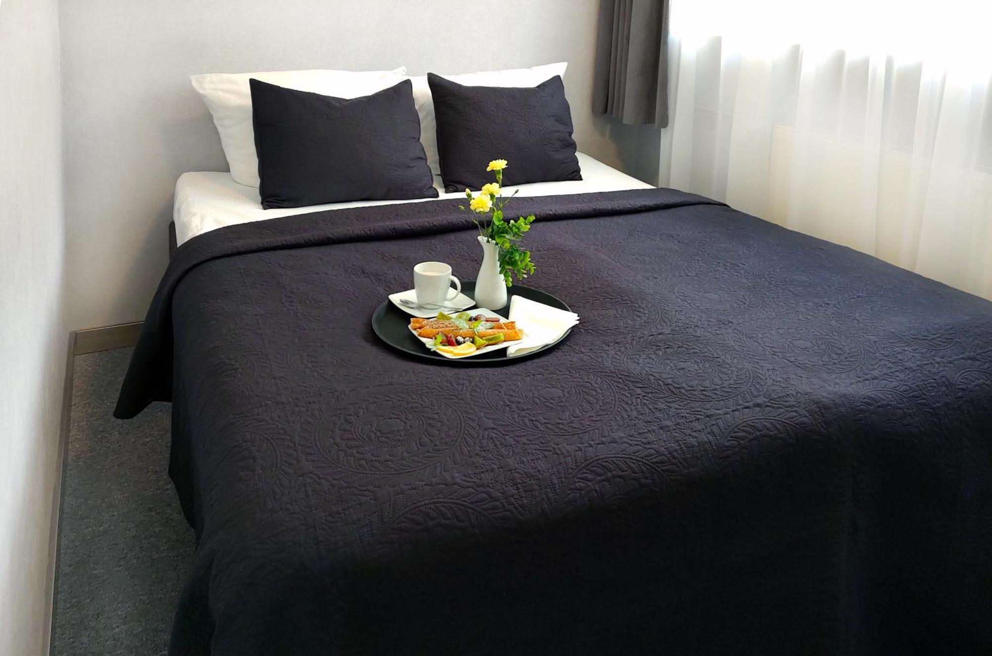 Kolejarz Best For You SPA Ustron Exterior foto