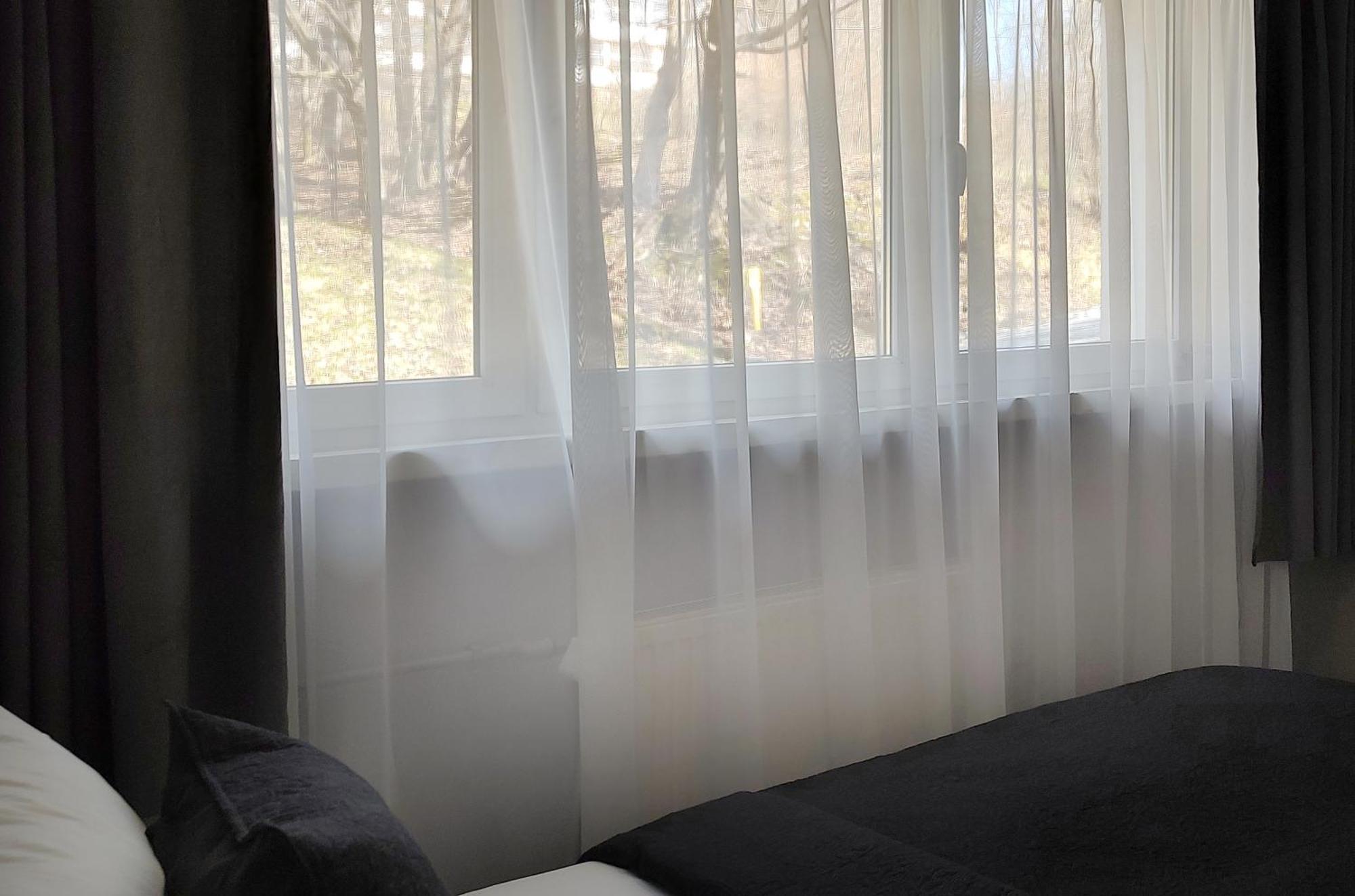 Kolejarz Best For You SPA Ustron Zimmer foto
